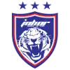 Central Coast Mariners Vs Johor Darul Takzim Prediction Betting Tips