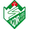 76 Igdir Belediye spor