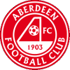 Aberdeen U21 logo