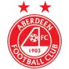 Aberdeen