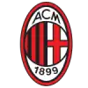 AC Milan