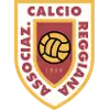 A.C. Reggiana 1919
