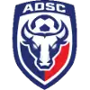 AD San Carlos