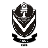 Adelaide University (W)