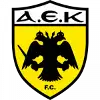 AEK Athens