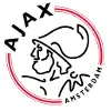 AFC Ajax logo