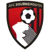 AFC Bournemouth