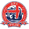 AFC Fylde