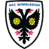 AFC Wimbledon
