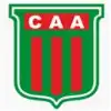 Agropecuario de Carlos Casares