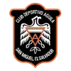 Aguila