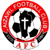 Aizawl FC