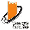 Ajman