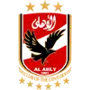 Al Ahly SC