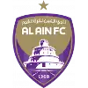 Al Ain