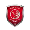 Al Duhail