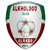 Al Kholood