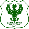 Al Masry