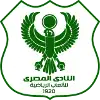 Al Masry