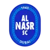 Al Nasr Dubai