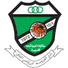 Al Oruba (UAE)