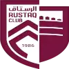 Al Rustaq