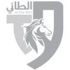 Al Tai logo
