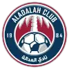 Al-Adalh