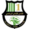 Al-Ahli Doha