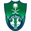 Al-Ahli SFC