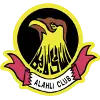 Al-Ahli(BHR)