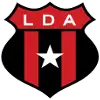 Alajuelense