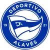 Alaves