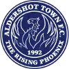 Aldershot Town