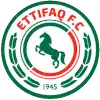 Al-Ettifaq