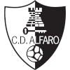 Alfaro logo