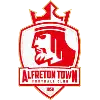 Alfreton Town