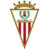 Algeciras