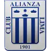 Alianza Lima