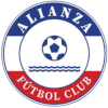 Alianza Petrolera U20