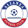 Alianza Petrolera