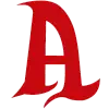 Alianza San Salvador