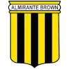 Almirante Brown