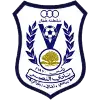 Al-Nasr(OMA)