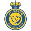 Al-Nassr