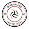 Al-Shabab