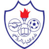 Al-Shabab(KUW) logo