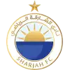 Al-Sharjah