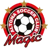 Altona Magic