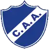 Alvarado Mar del Plata